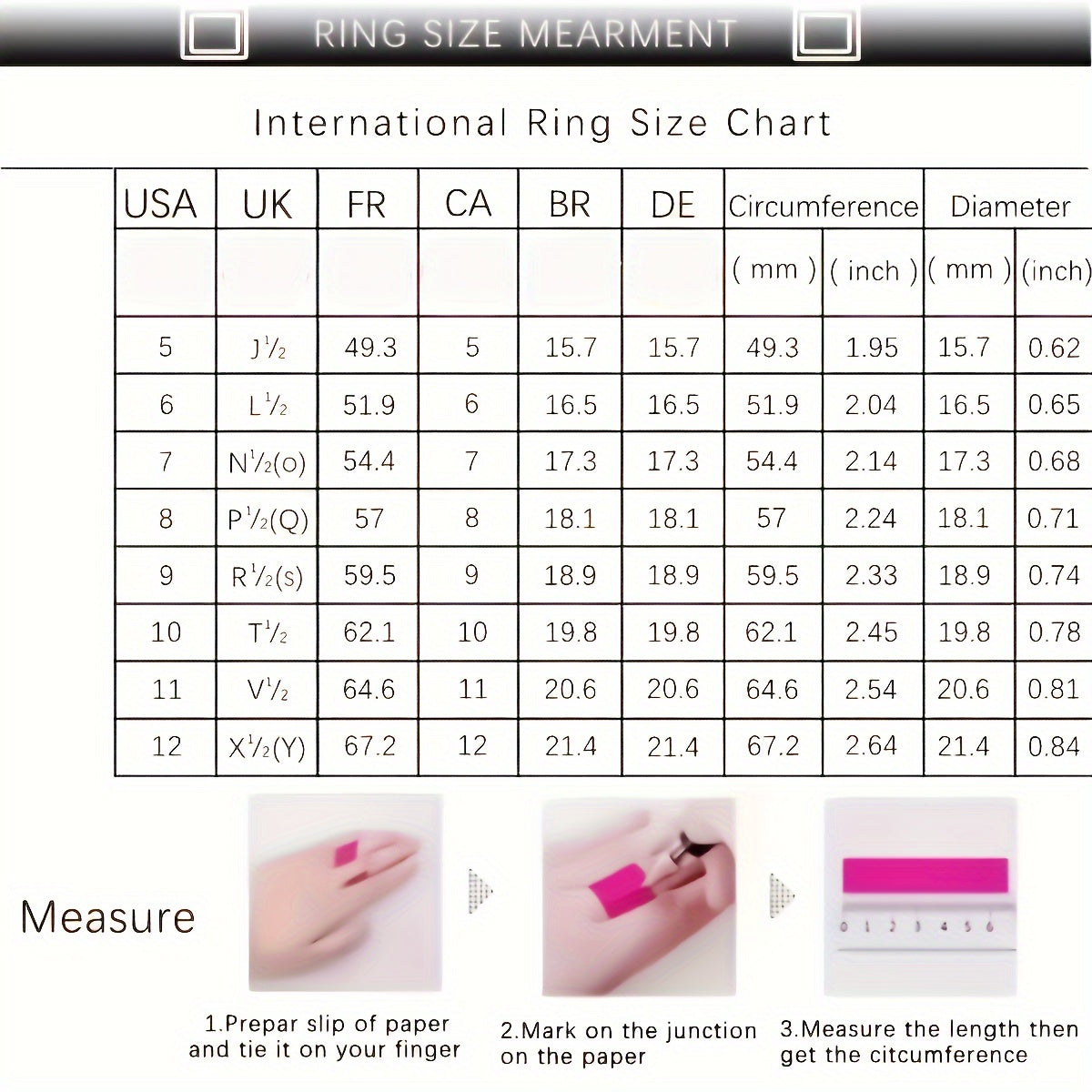 3.1g Fashion S925 Pure Silver Double Layered Six-Prong Round Entwined Cross Geometric Couple Engagement Ring for Women