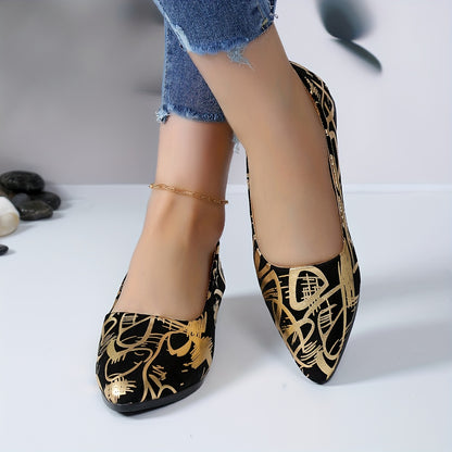 Trendy Shoes for Women