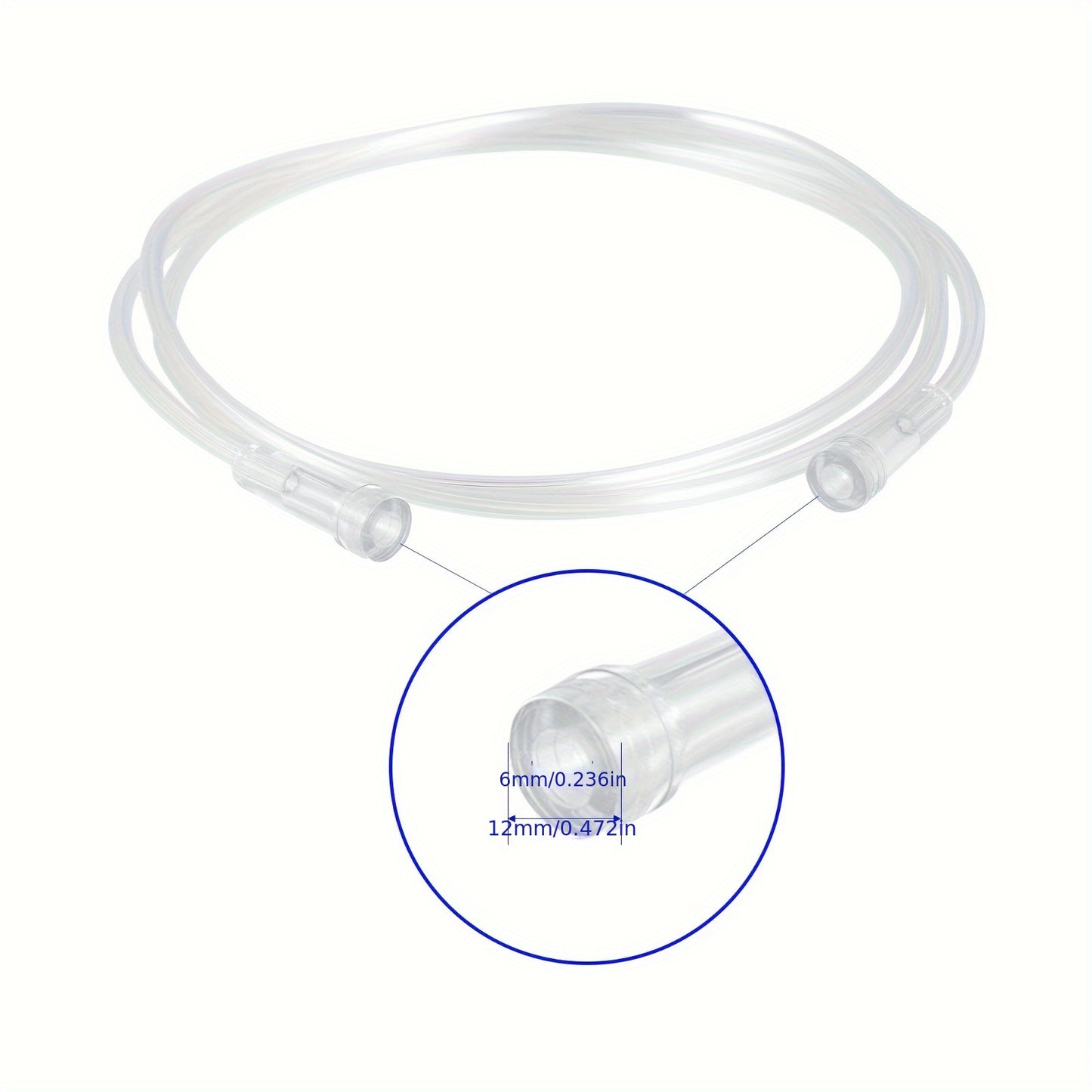 Non-electric, battery-free respiratory aid accessories for nebulizers and home treatment devices.