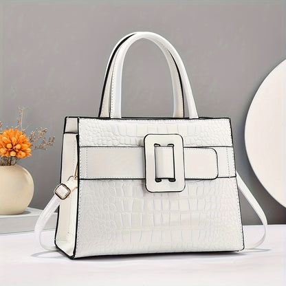 Women's Handbag