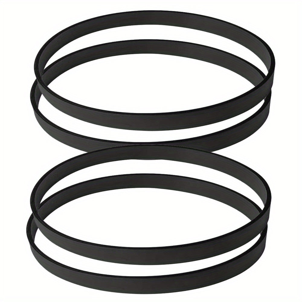 Get your hands on the Bissell Style 7/9/10/12/14 Vacuum Cleaner Belts 3031120, which are compatible with all Generation Series Models. These belts are suitable for Powerforce Helix Cleanview Powerlifter, and can be compared with Parts 3031120, 2031093