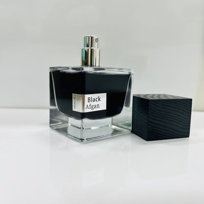 50ml Men's Eau De Toilette with Refreshing, Long-Lasting Woody Fragrance, Ideal for Dating and Daily Use, Great Gift for Him