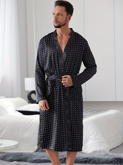 New Men's Pajamas