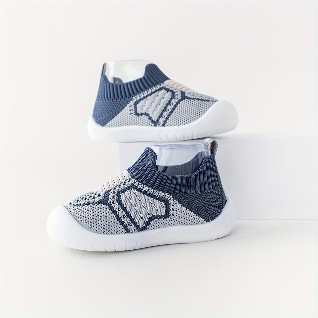 Stylish Unisex Sneakers for Both Men and Women