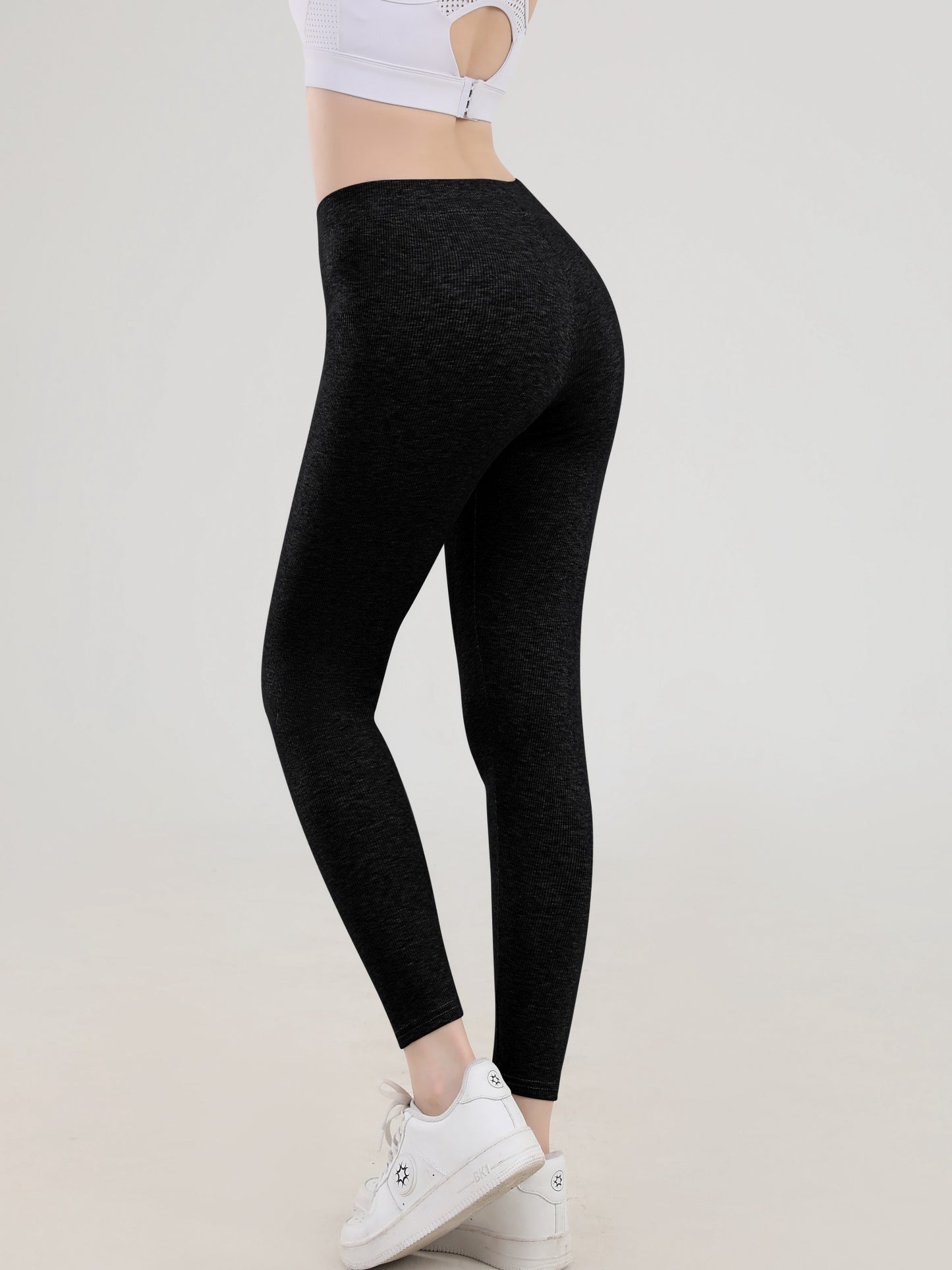 Popular Autumn and Winter Tights featuring High Waist, Slimming, Stretchy, and Warm.