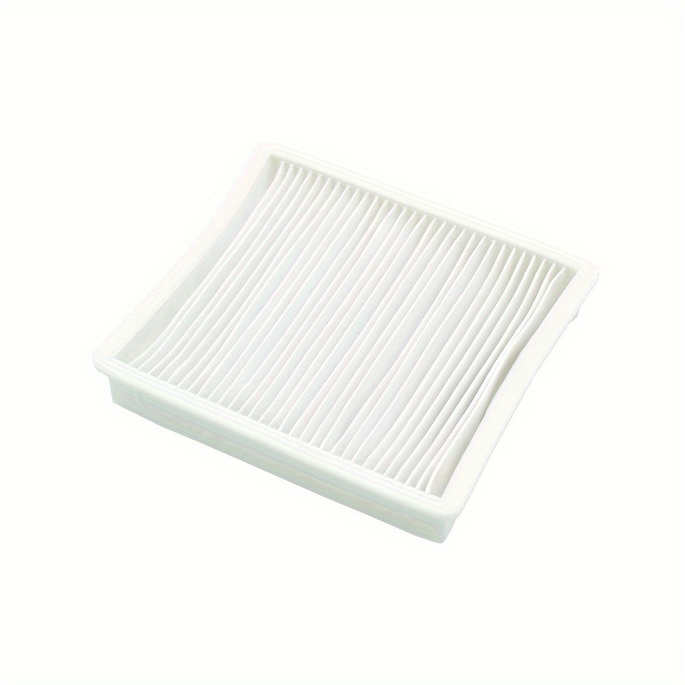 Hepa Filters for Samsung Robot Vacuum Cleaner SC43-SC47 Series VC-9625 VC-BM620