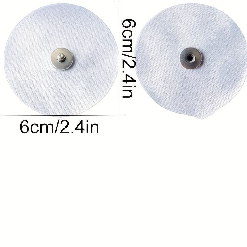 Duvet Clips - Securely hold your sheets in place with this set of 16 white polypropylene clips. Easy to install and iron, with a strong grip for added comfort. Spot-clean safe and no need to adjust once in place.