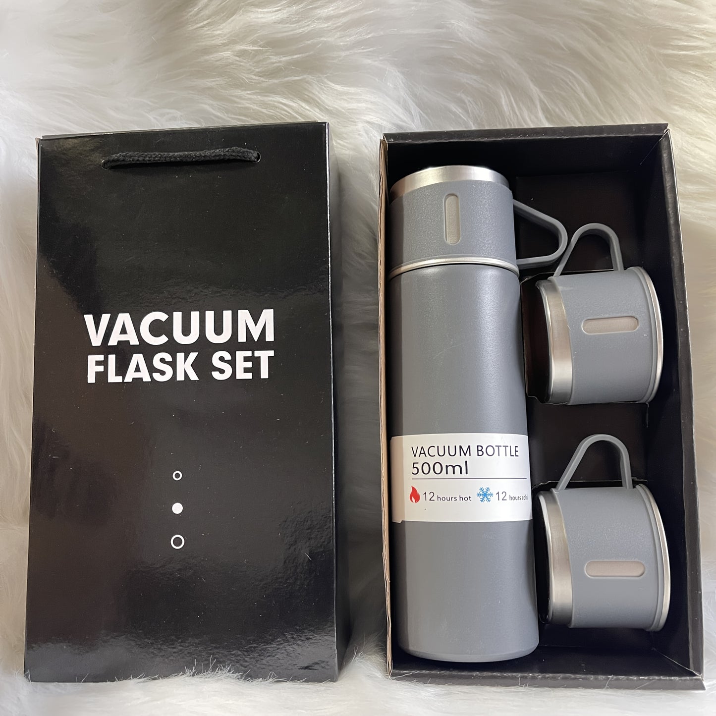 Popular stainless steel vacuum insulated cup with lid for hot and cold drinks, ideal for coffee, tea, and water, perfect for outdoor activities, beloved by all ages.