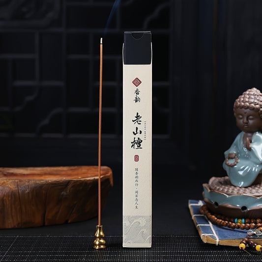 SY Natural Bed Incense