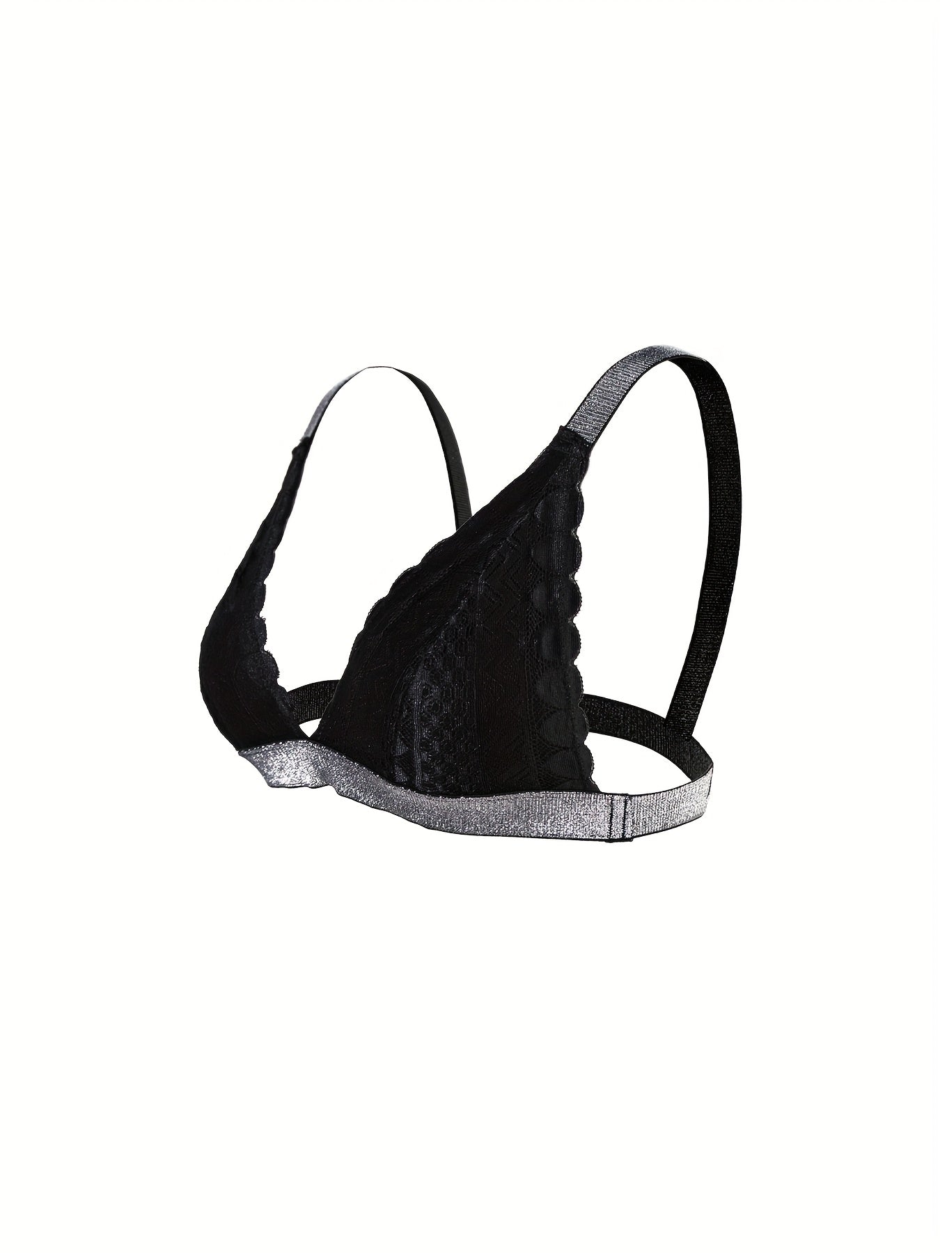 Bra Set for Women