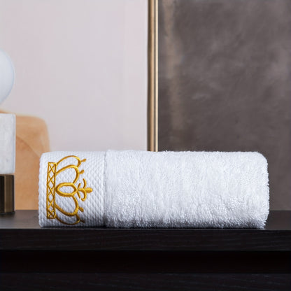 - Luxurious hotel spa towel set in pure white, thickened material
- Absorbent towels for adults, men, and women
- Available in sizes 34*74cm and 70*140cm