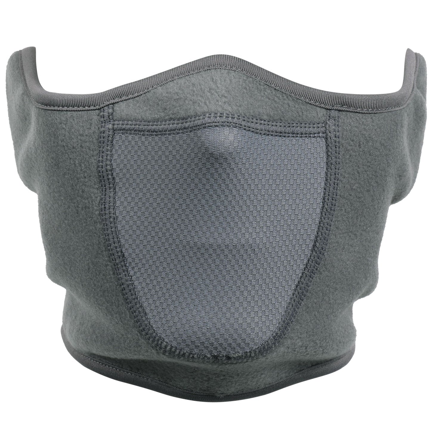 Best-Selling WTACTFUL Men's Winter Face Mask & Scarf with Ear Protection - Ideal for Skiing, Cycling, and Running