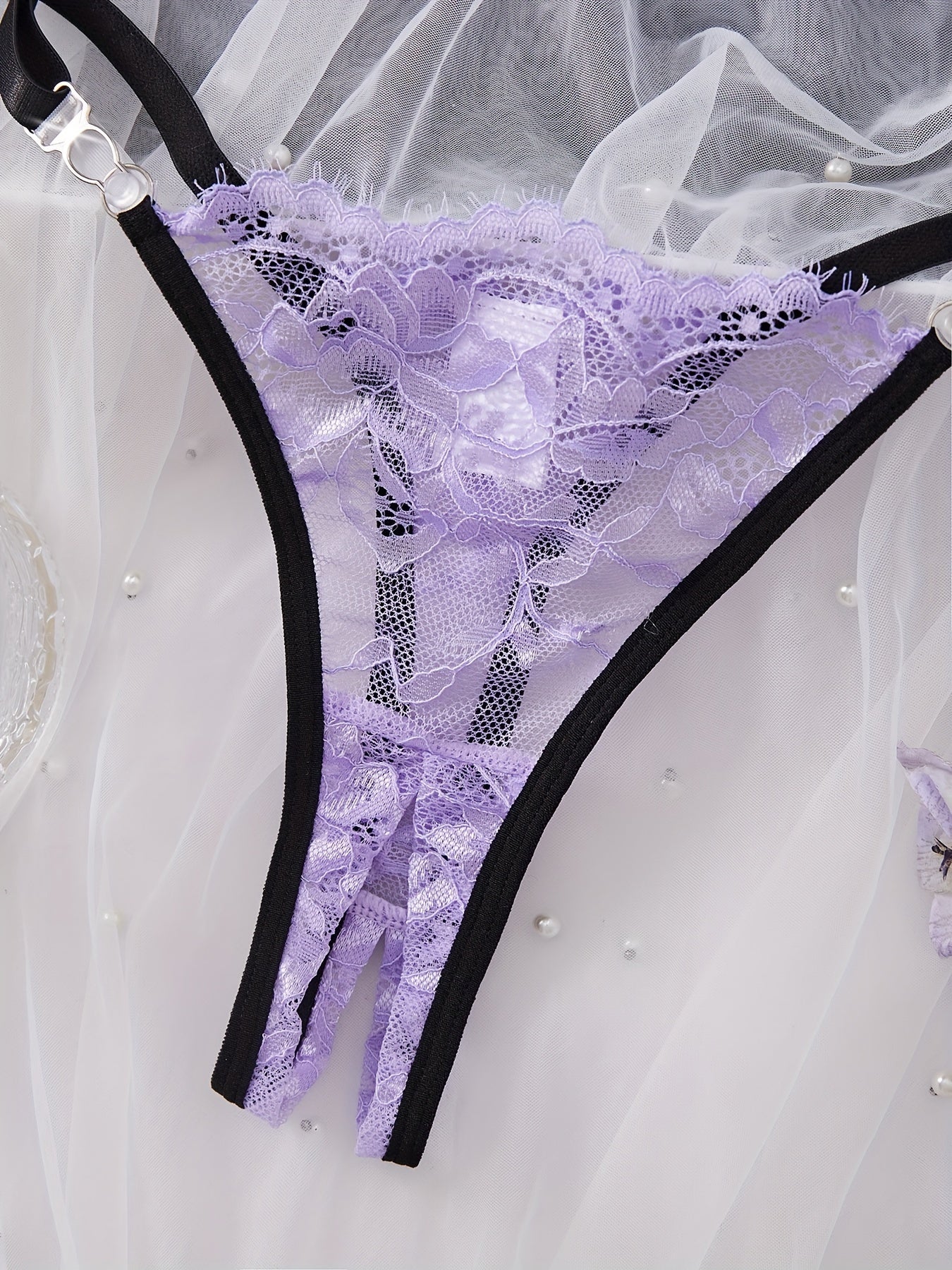 Sexy lingerie for women