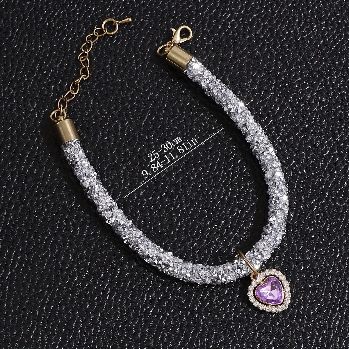 Elegant Faux Pearl & Ribbon Bow Cat Collar - Pet Necklace Accessory