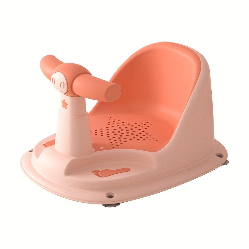 Shower chair XC-87