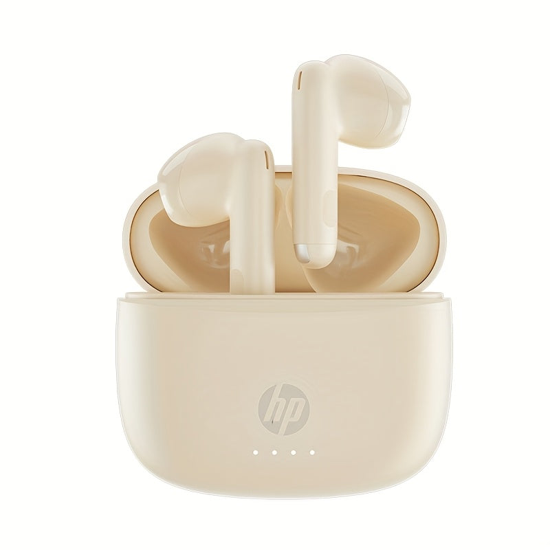 HP True Wireless Headphones H10J