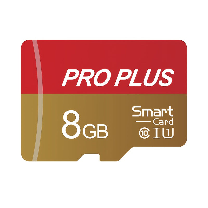 Micro TF SD cards in sizes ranging from 4GB to 256GB, including U3 SDXC options, designed for smartphones and featuring a mini flash drive for seamless compatibility with cameras, car DVRs