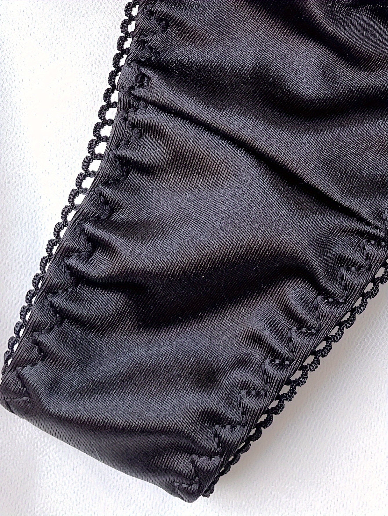 Low waist panties for women with sexy appeal, from Hollow Heart Fashion