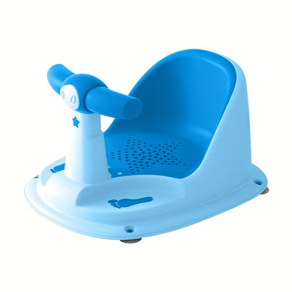 Shower chair XC-87