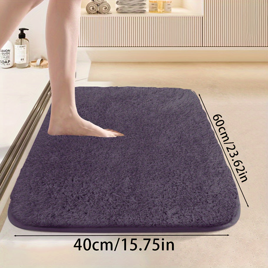 Discounts available on Mats and Rugs including Bathroom Non-slip Mats, Water Absorbent Bathroom Mats, Bathroom Door Mats, Bathroom Rug Mats, Bedroom Rugs, Outdoor Entry Mats, Kitchen Area Rugs, Laundry Room Rugs, and Indoor Mats. Also check out our