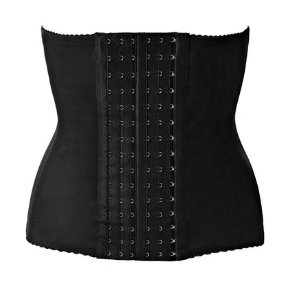 Slimming waist trainer for women, designed to shape and support the body.