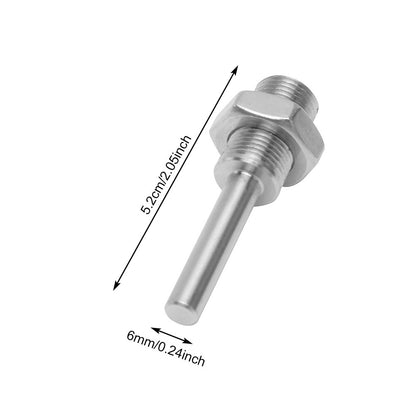 Z011 Mini Lathe Chuck Set with 3 & 4 Jaw, Self-Centering Woodworking Tool, Durable Connecting Rod and Accessories, Power Tool for Electric Drill.