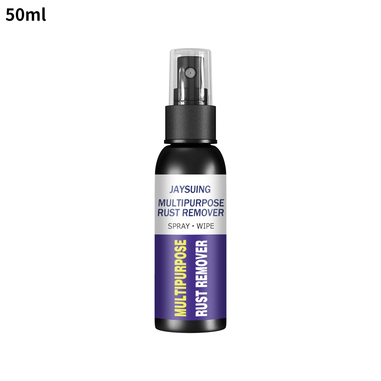 Easily maintain your car with 1 PC cleaner spray.