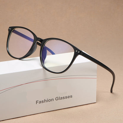 Blue Light Blocking Glasses for Women & Men, Reduce Eye Fatigue from Screens