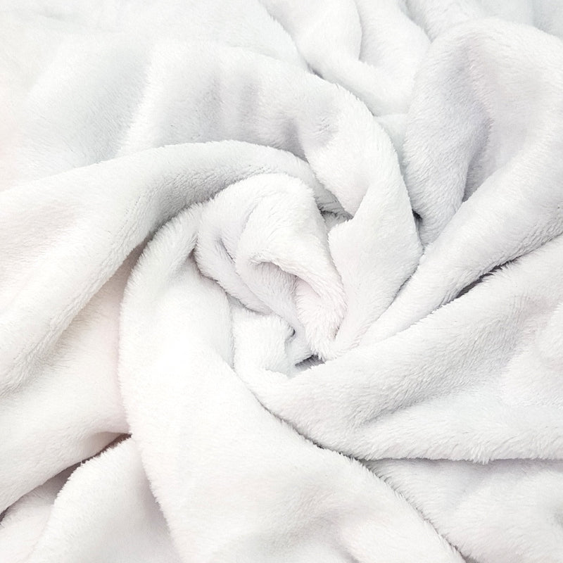 Stay cozy and warm with our 1-piece warm and soft mushroom blanket. This lightweight flannel throw is perfect for use on your sofa, bed, during travel, camping, in the living room, office, or on a couch or chair. Made with digital printing fleece and