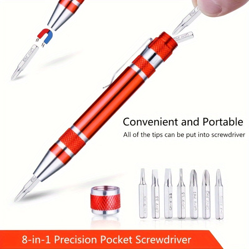 19-piece soldering kit with adjustable temperature iron, digital multimeter, non-slip PVC handle, European standard plug, 220-240V power supply, and precision repair tools for circuit