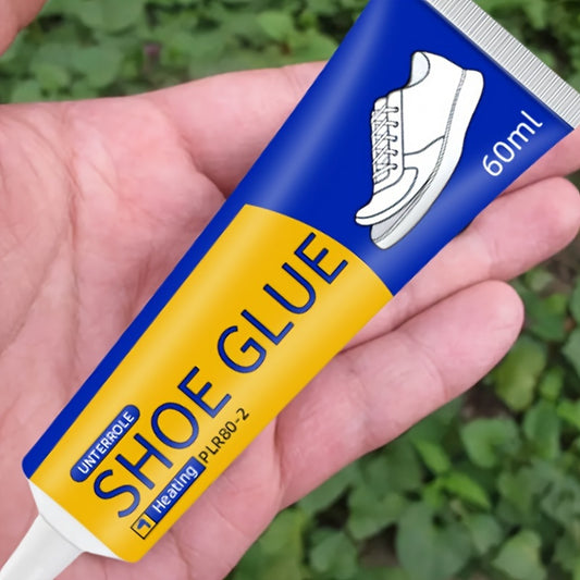 60ml Shoes Glue for Home Outdoor Repair