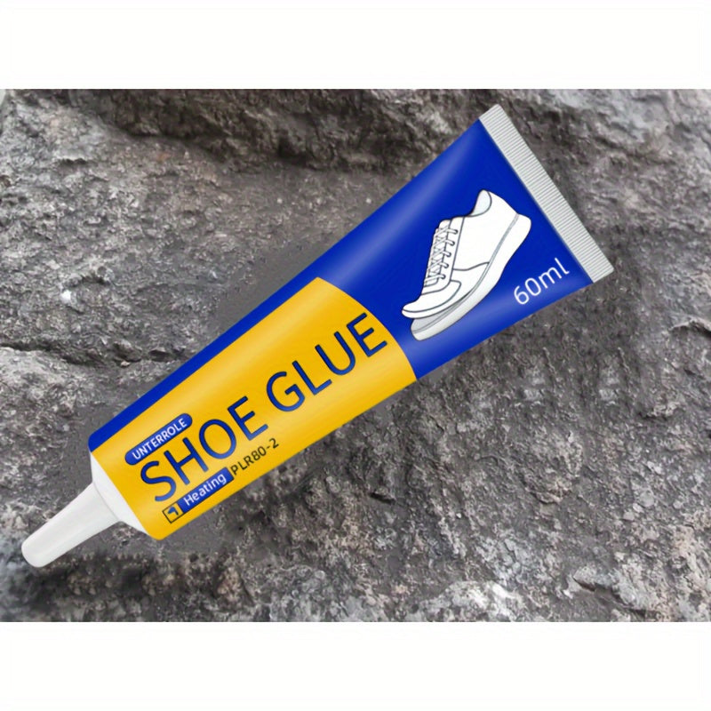 60ml Shoes Glue for Home Outdoor Repair