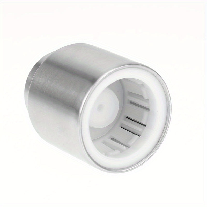 Stainless Steel Vacuum Stopper for Wine and Other Beverages - Ideal for Bars, Restaurants, and Homes