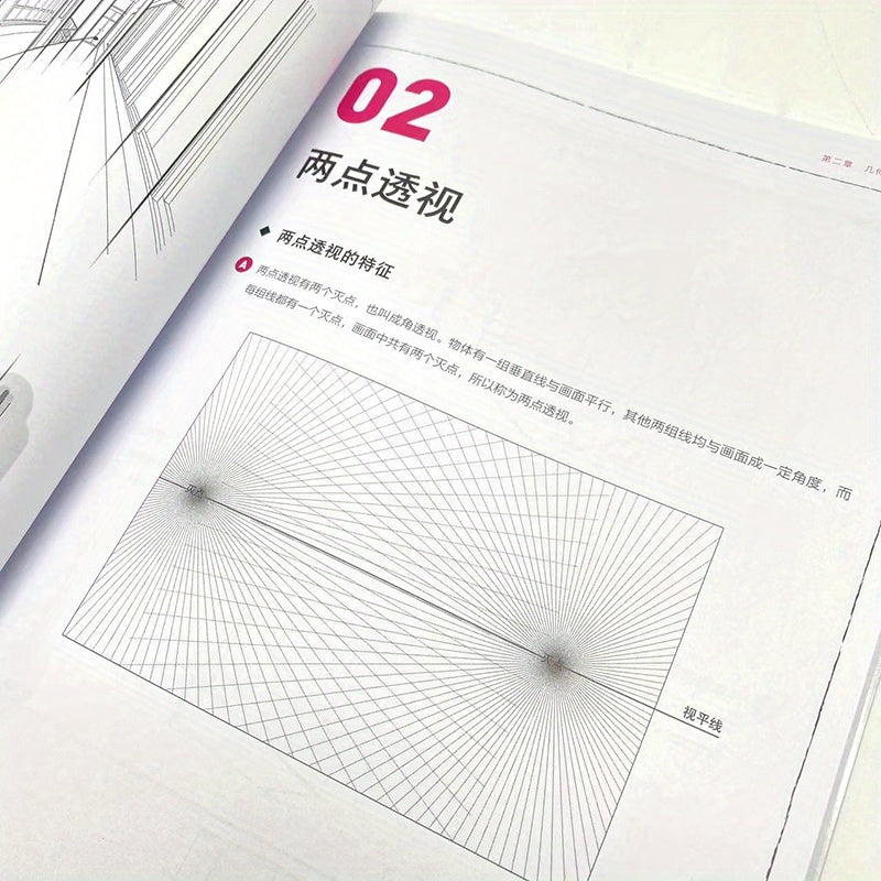 Understanding Chinese Perspective on Human Body Structure Principles