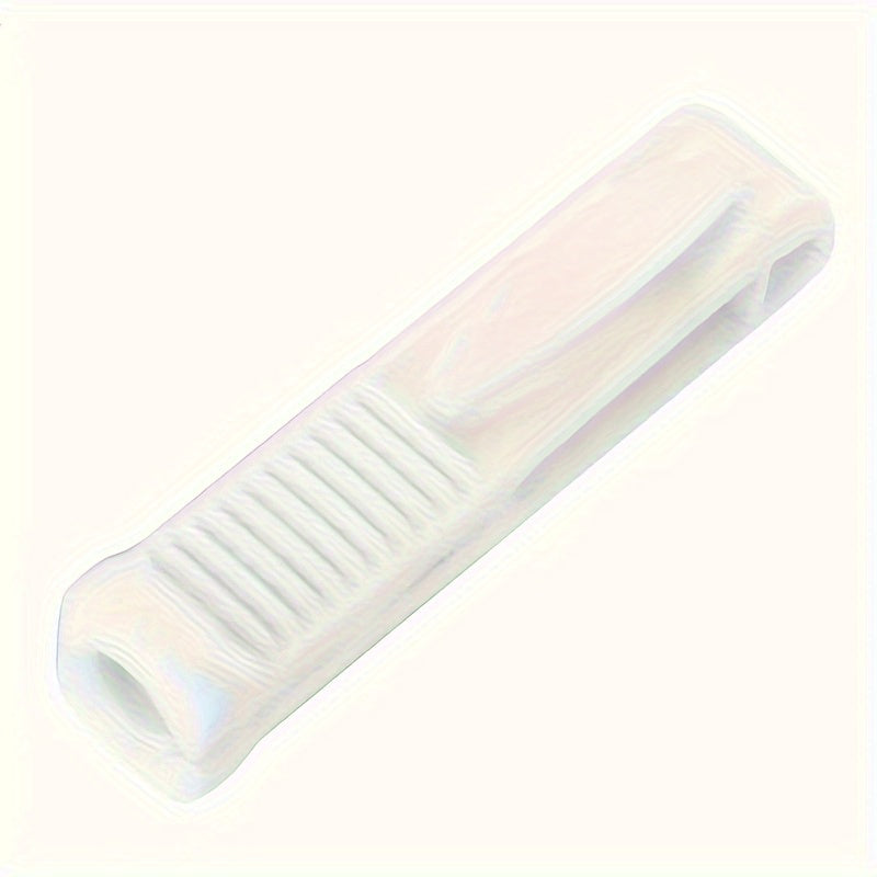 Nurse Ampoule Bottle Opener - Safe and Efficient Medication Vial Breaker