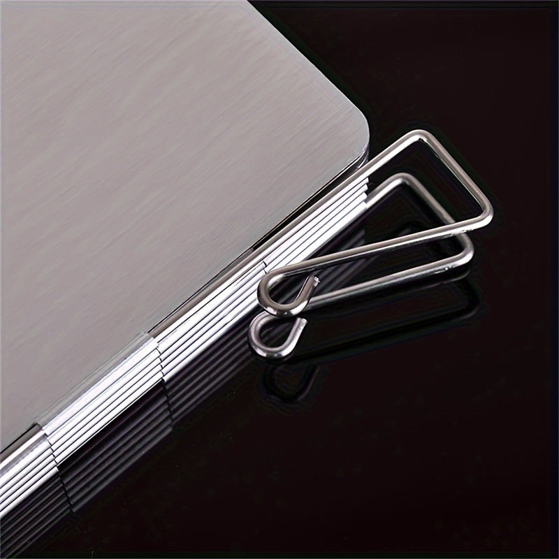 Wind Deflector for Camping Stove - Lightweight Aluminum Alloy, Ideal for Outdoor Cooking, Choose from 2 Different Models