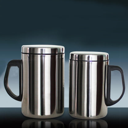 Delysia King Thermos Cup