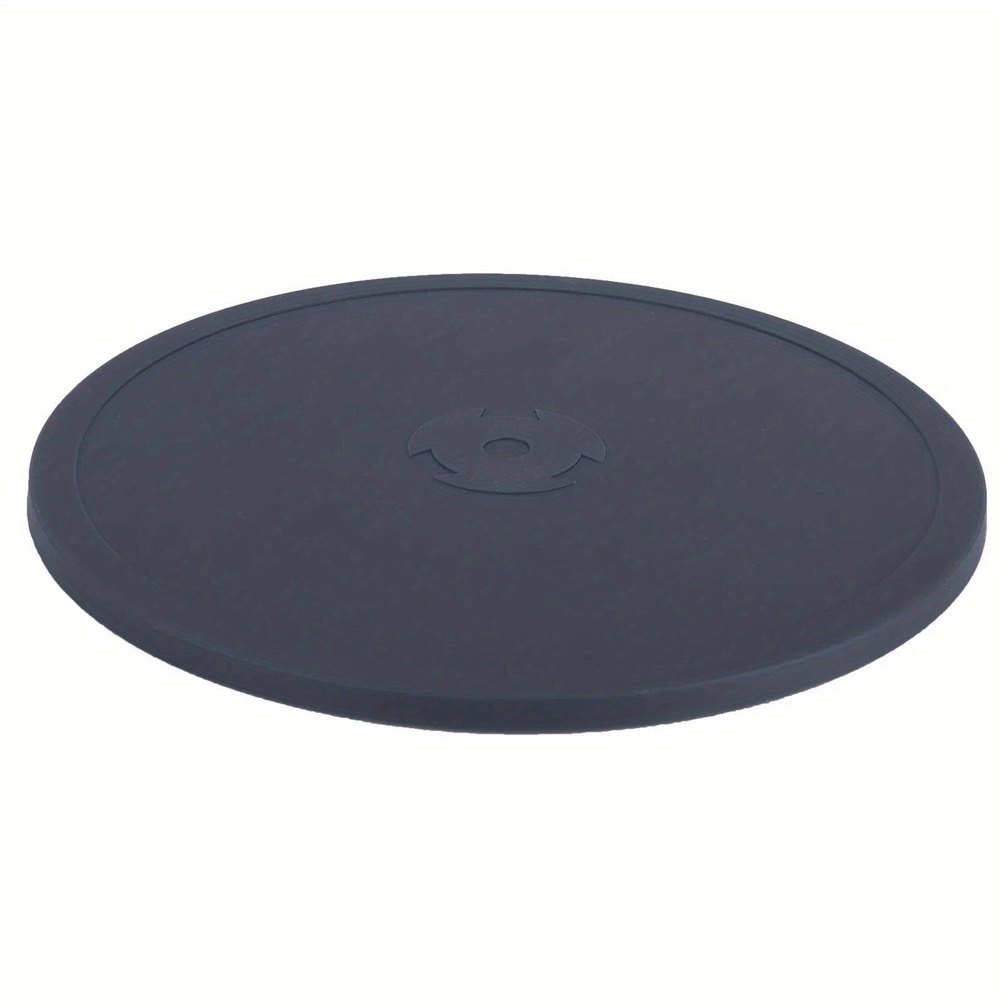 Fermentation Cover for Vitamix Thermomix TM31, TM5, TM6 - Food Grade Silicone Lid for Kitchen Use