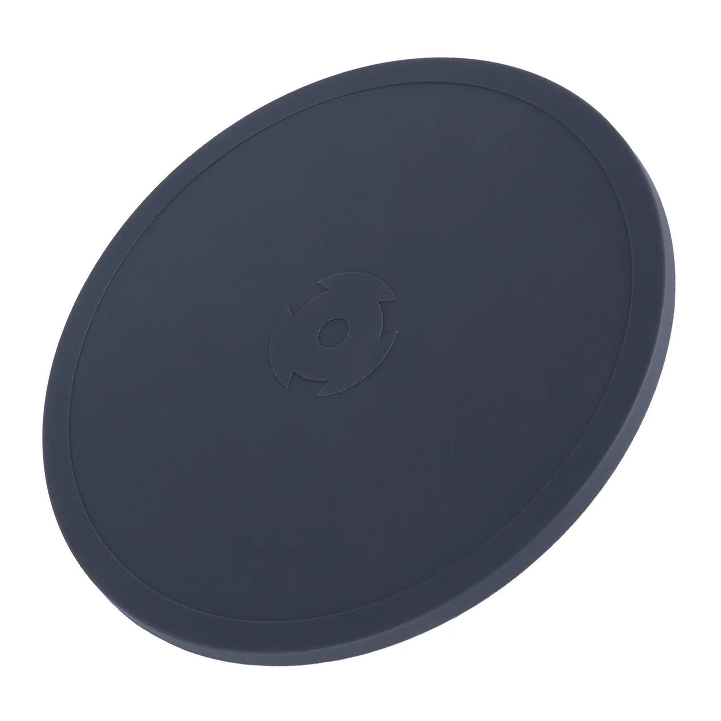 Fermentation Cover for Vitamix Thermomix TM31, TM5, TM6 - Food Grade Silicone Lid for Kitchen Use