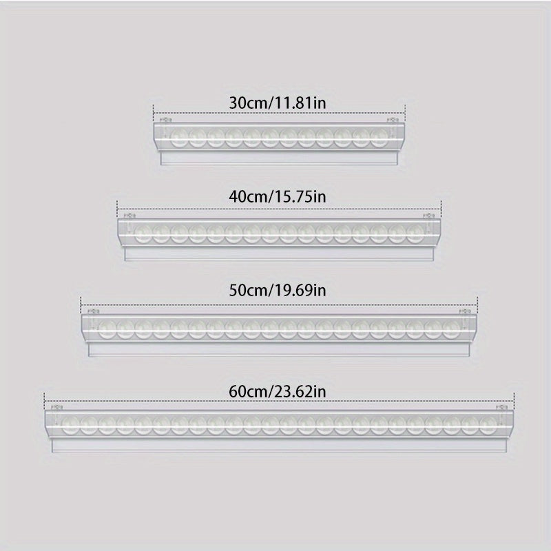 Durable PVC Receipt Holder for Kitchen and Restaurant - Easy-to-Use Clip for Takeout Orders