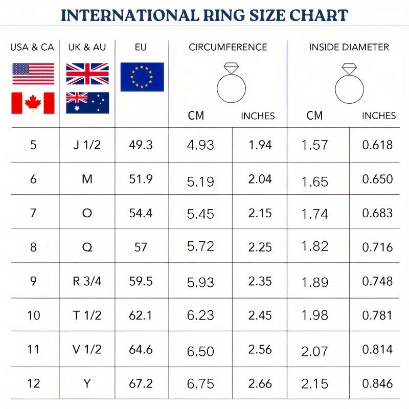 Zamonaviy 925 Silver-da ajoyib 5ct Moissanite Yulduz Halqa - Har kuni va maxsus tadbirlar uchun mos, Yubileylar, Tug'ilgan kunlar, 14-fevral uchun ajoyib. U uchun mukammal sovg'a Moissanite toshi, Yulduz dizayni, 1ct, 925 Silver. Ideal Yubiley yoki