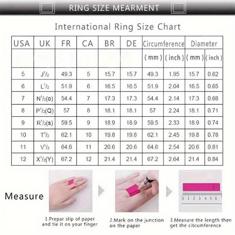 Rectangular Moissanite Engagement Ring - Perfect for Proposal & Anniversary, Hypoallergenic Cross Shank, Boho Style, Elegant S925 Sterling Silver Jewelry for Ladies, Comes with a Gift Box