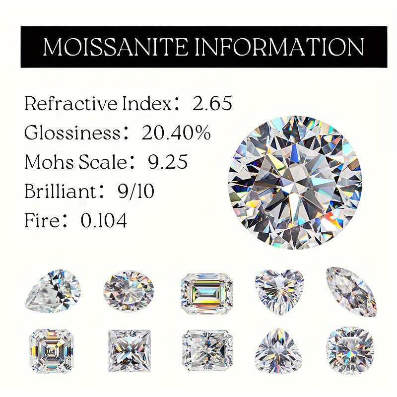 Stunning 10 Carat Round Brilliant Moissanite Men's Ring in 925 Sterling Silver with a Sunflower Design. Perfect for engagements and gifts, weighing 5.6g. This fashionable piece of jewelry is ideal for vacations.