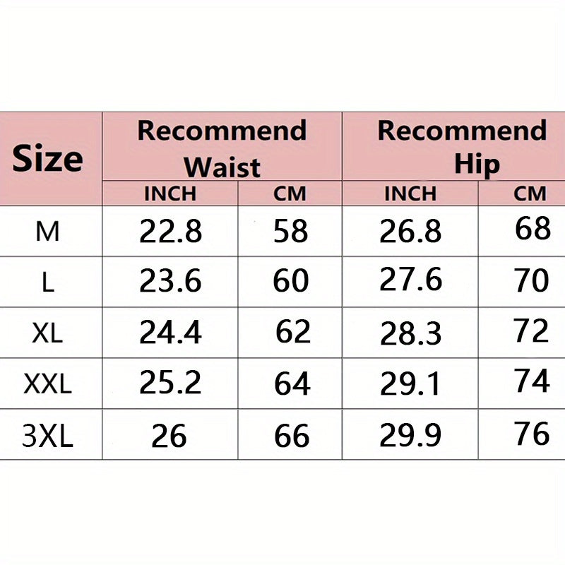 Women's body shaper waist trainer for all seasons, made of 85% polyamide.