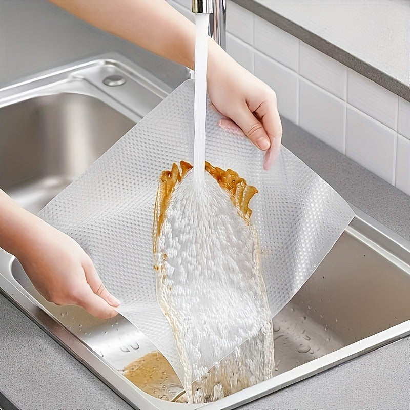 Premium PVC kitchen cabinet liner with non-slip grip, moisture-proof, waterproof, and dust-proof features. Easy to clean and ideal for home and office use, refrigerator shelf mats.