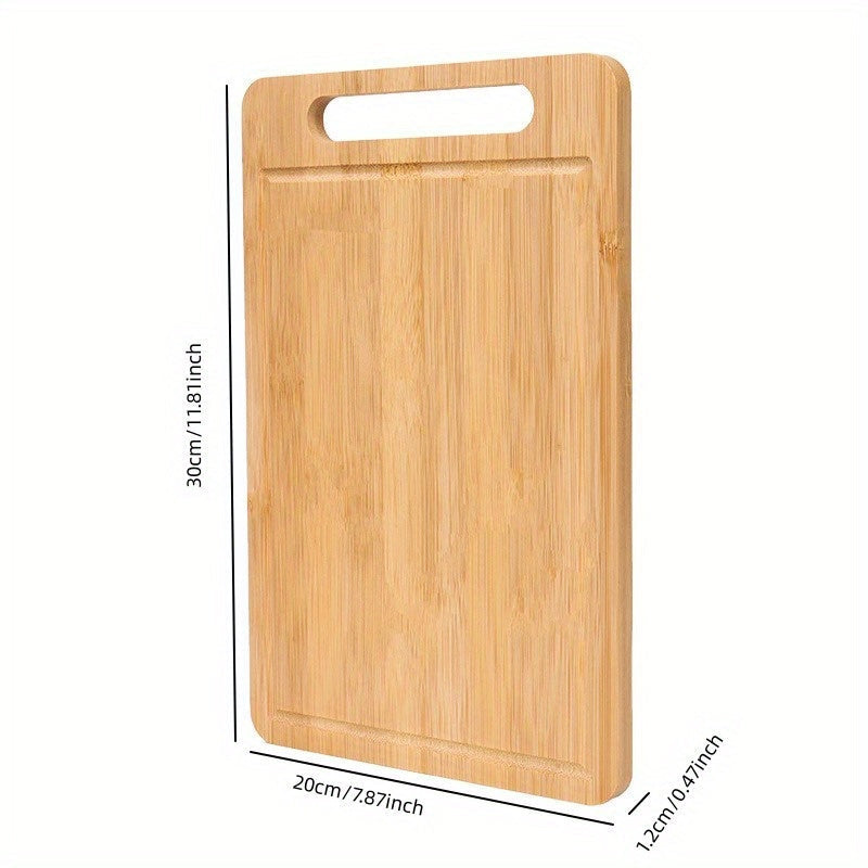 Offering a range of household double-sided bamboo chopping boards for international trade, featuring mold-proof vertical kitchen chopping boards and versatile bamboo chopping boards.