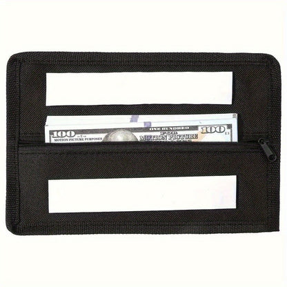 1/2pcs Secret Compartment, ideal for concealing valuables like coins, documents, watches, and other precious items, featuring hidden storage design.