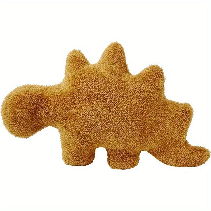 15-Inch Dino Nuggets