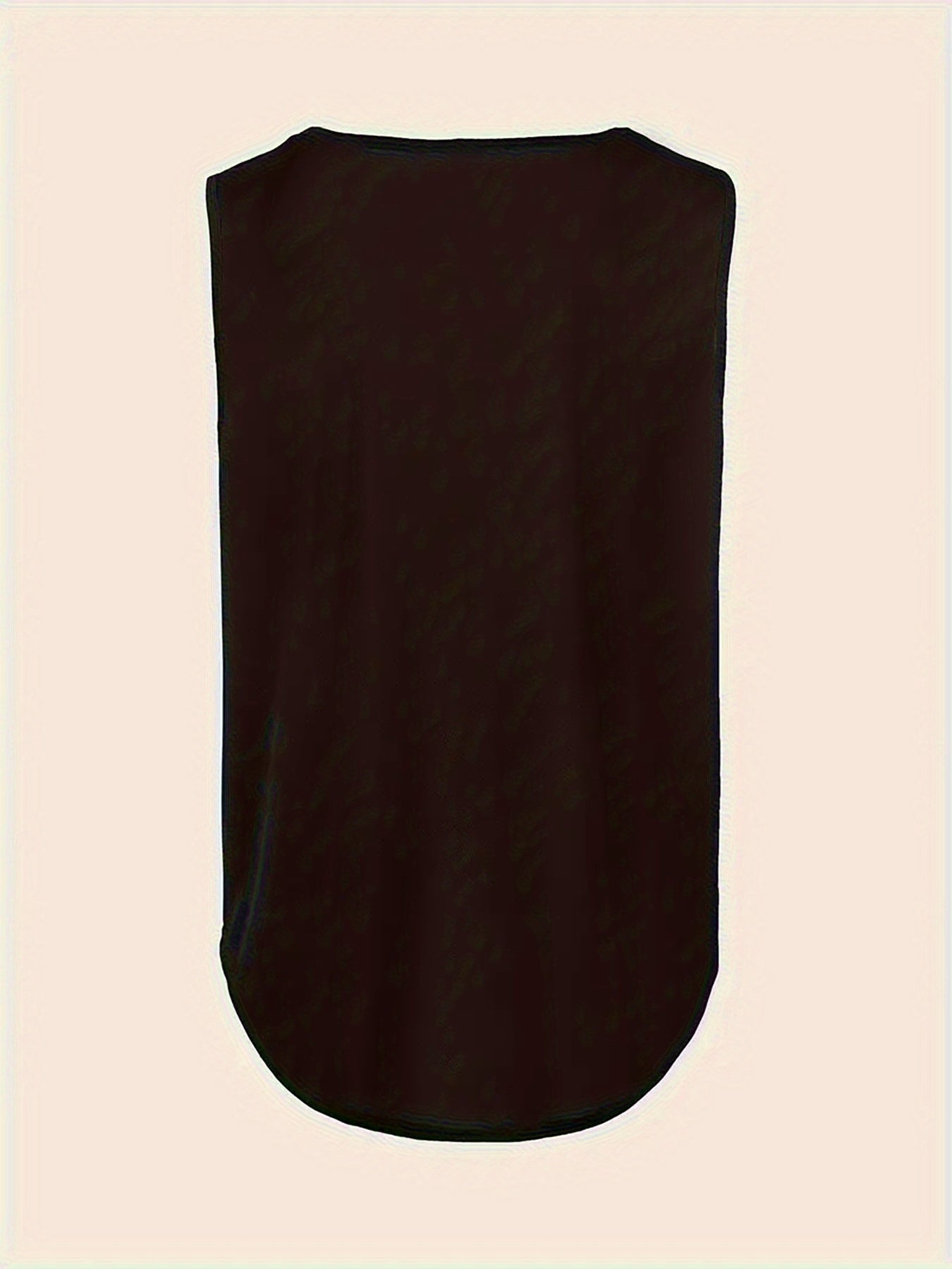 Summer performance tank tops for men; breathable, quick-drying fabric; muscle fit; crew neck; solid color basketball vests.