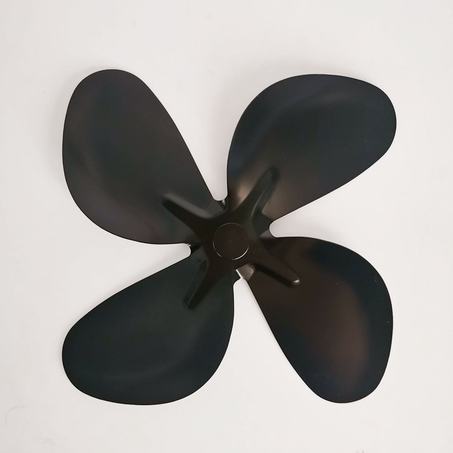 2021 Fireplace Fan Accessories, including Fan Blades and Household Gadgets, now available - 1 piece